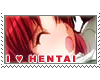 sticker_6820464_42302376