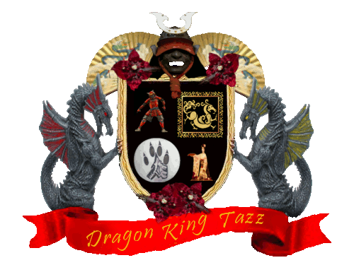 Sticker_846202_45113898