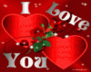 adesivo_374340343_16