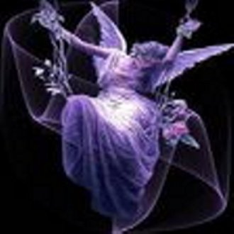 sticker_11743537_46795263
