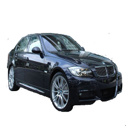 sticker_187824788_1