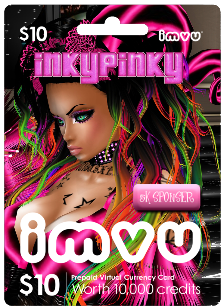 stiker_103378838_9