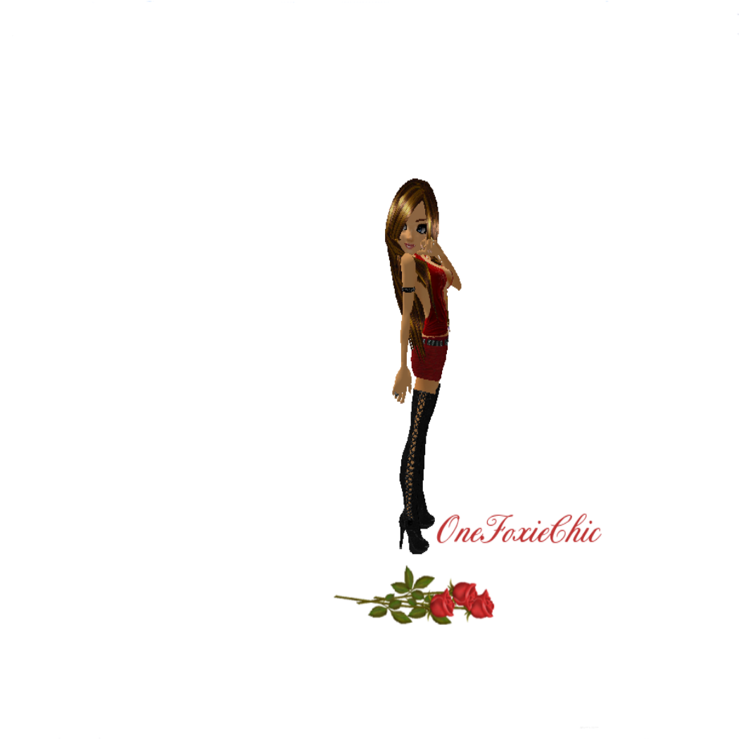 sticker_12410935_22763214