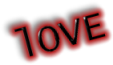 sticker_22376701_47445410