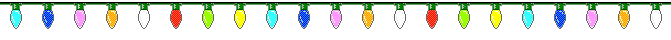 sticker_50616482_3171