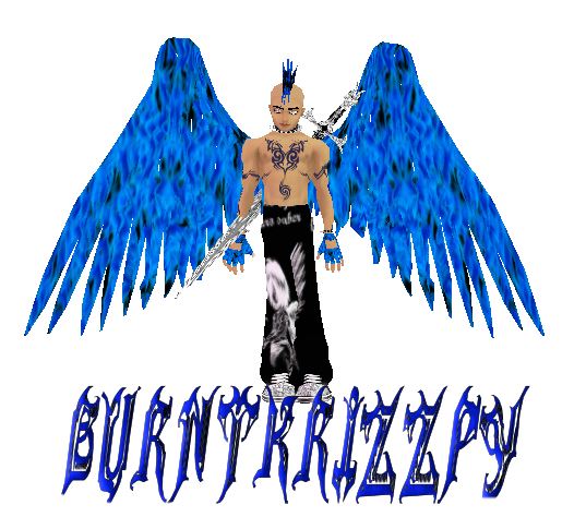 sticker_4702745_11761000