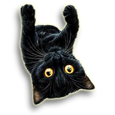 sticker_89925219_40
