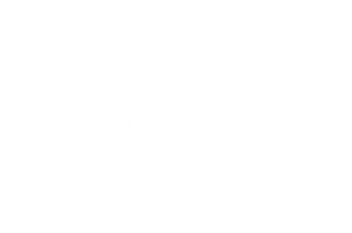 sticker_111557994_235