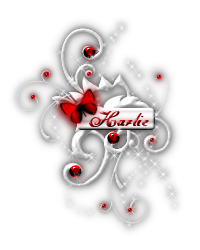 sticker_88810962_246