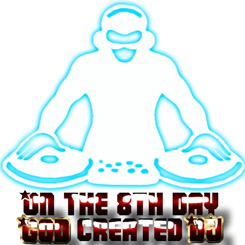sticker_85769817_23