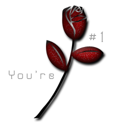 çıkartma _15395568_20570072