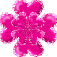 Etiqueta_2881110_5975600
