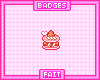sticker_149568551_1118