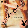 sticker_6013211_26240926