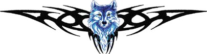sticker_1604497_1920238