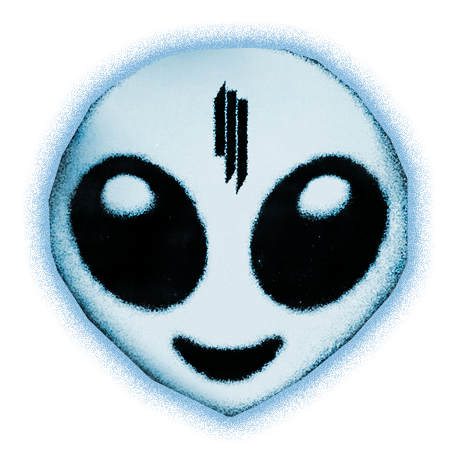 sticker_66674015_4
