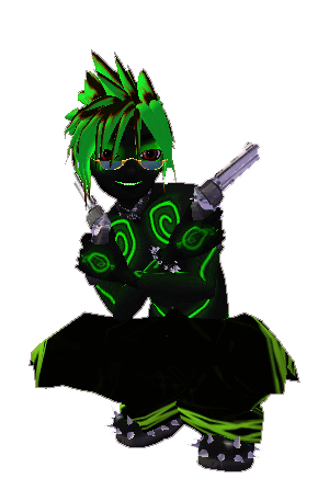 sticker_2975811_4328215