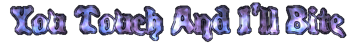 sticker_34138377_47321141