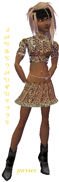 [stíc~kér_4866048_6561227]