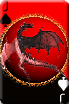 sticker_10156357_34279302