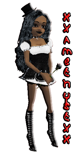 sticker_630781_452682