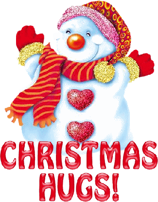 sticker_128420337_21