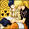sticker_9890263_12424361