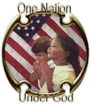 sticker_4469538_22330070