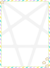 sticker_56214004_201