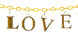 sticker_4184366_9064386