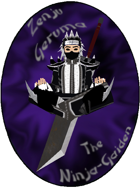 sticker_8913314_11136566