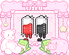 sticker_143950311_1039