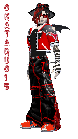 sticker_2097256_2556145