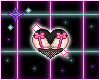 sticker_351130044_157