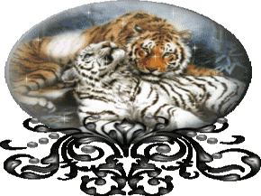 sticker_15515957_26152696