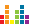 naklejka_10033485_39445058