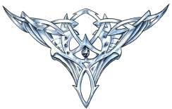 sticker_1481056_1732541