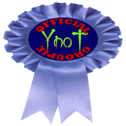 sticker_7539455_20395482