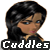 Abziehbild_2262526_24755589
