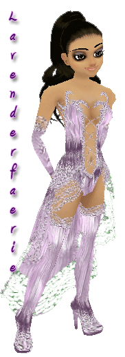 sticker_4498995_20077897