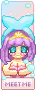 sticker_26400319_42400150