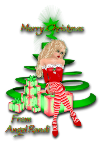sticker_260383880_96