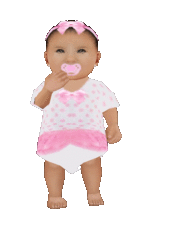 sticker_21642347_29463653