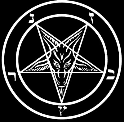 sticker_26009582_40265850