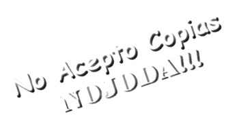adesivo_16133688_47099973