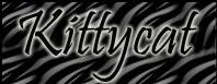 sticker_26700725_38572220