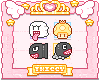sticker_343692669_255