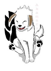 sticker_9532348_12150288