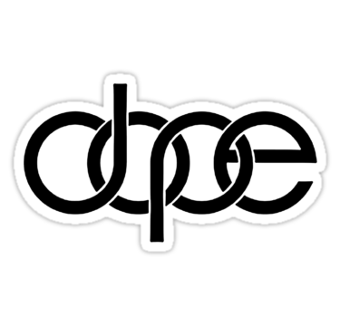 dope imvu badges dope imvu badges