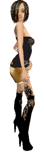 sticker_4602554_42427611